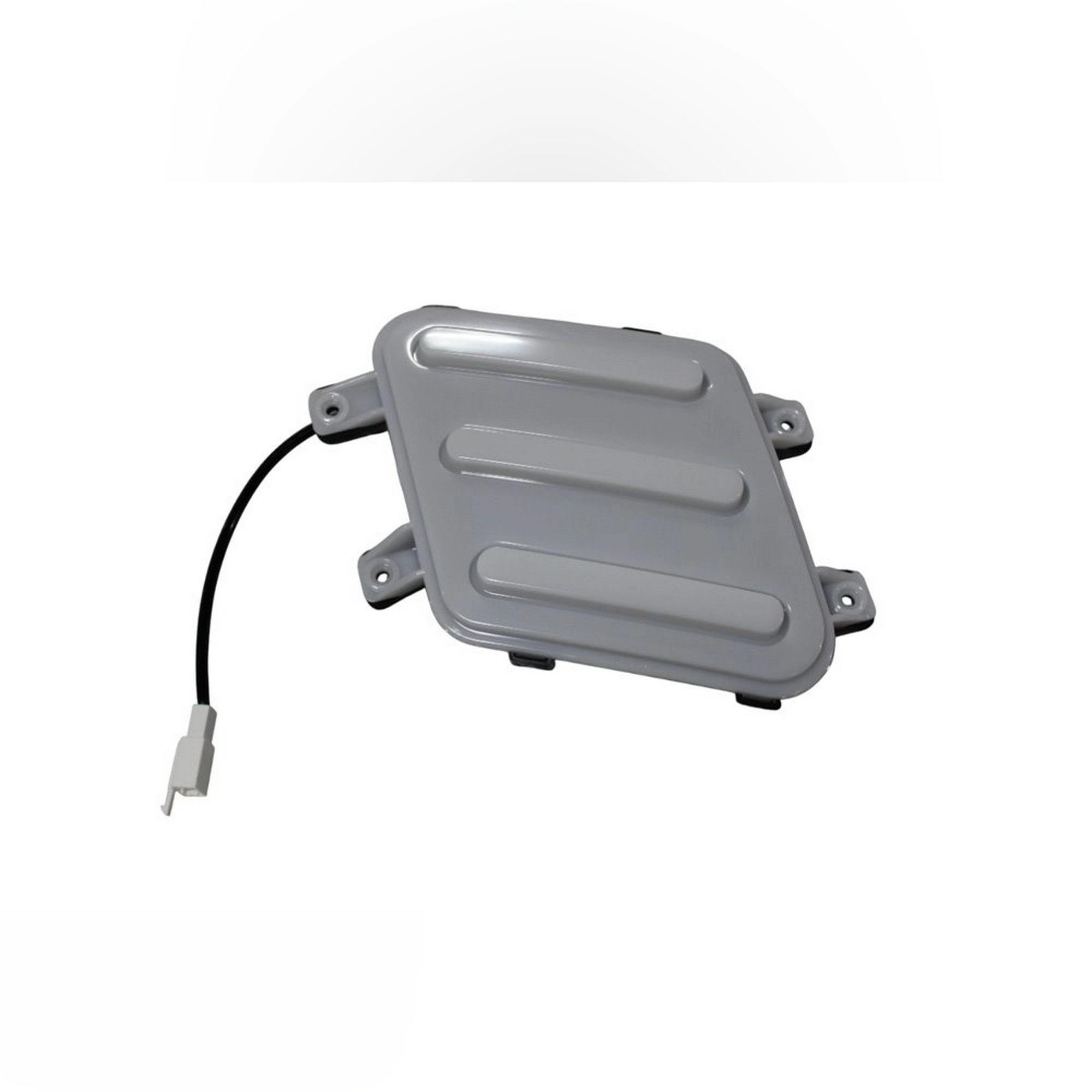 ARORA SUPER 50 SOL LED LAMBA #SUPER 50-105